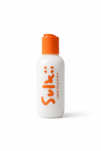 liquid pole chalk