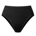 Drew High Waist Brief