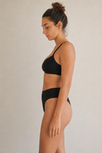 Drew Cross Back Bra