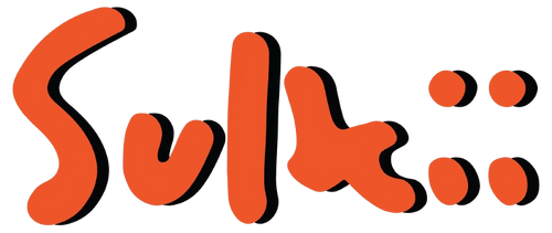 Sulkii logo