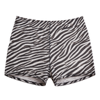 Stevie Mesh Shorts